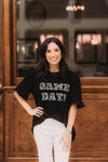Game Day Spirit Tee