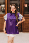 Risinger Top