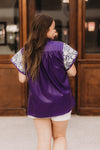 Risinger Top