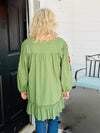 Colette Top