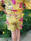 Noah Shorts