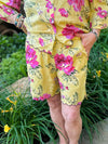 Noah Shorts