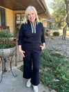Ash Chelsea Pant
