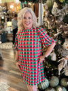 Libby Dress
