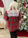 Poppie Top