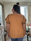 Darcy Top