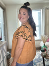 Darcy Top