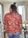 Marlow Make Me Blush Top