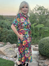 Vanessa Dress