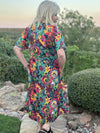 Vanessa Dress