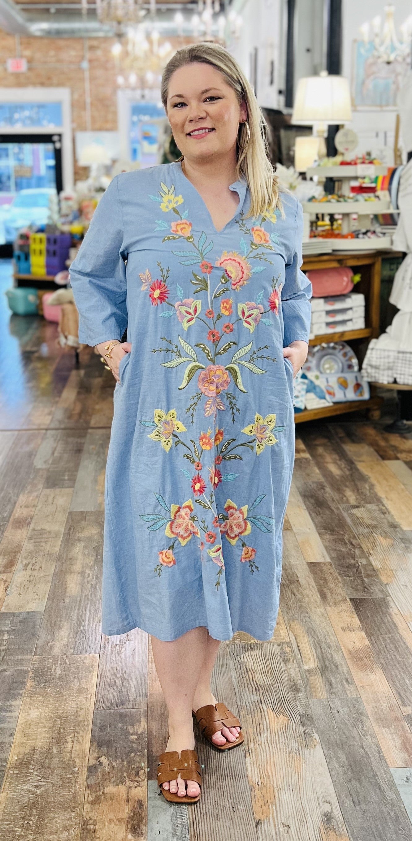 Johnny was camo dress online