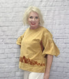Everyday Fun Tunic Dress