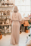 Perfect Amount of Glam Maxi