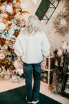 Merry N Bright Pullover