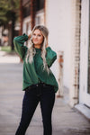 Lynn Vineyard Top