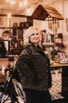Amy Jacket