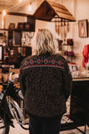 Amy Jacket