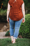 Dear John Aiden Girlfriend Jean