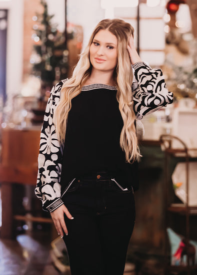 Jill Top
