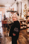 Ivy Jane Sister Mary Mora Top