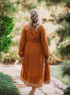 Deb Dress