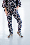 Cuddly Afternoon Pant
