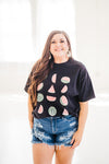 Watermelons Tee