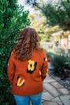 Telluride Days Sweater