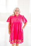 Emily Dress