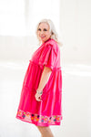 Emily Dress