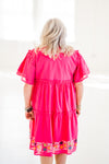 Emily Dress