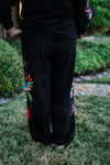 Suzette Sweatpant