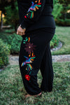 Suzette Sweatpant