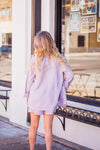 Spring Fling Blazer