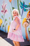 Sunday Chic Dress