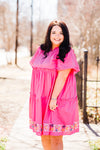 Emily Dress