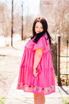 Emily Dress