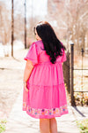 Emily Dress