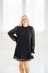 Love Me Well Dress