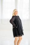 Love Me Well Dress