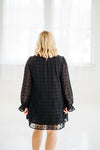 Love Me Well Dress