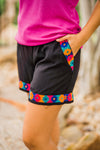 Brooks Shorts