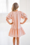 Annie Dress