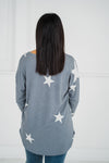 Be a Star Top