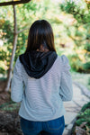 Sunday Afternoon Hoodie