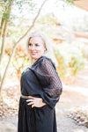 Act of Love Top