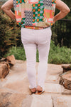 Dear John Joyrich Skinny Jean