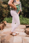 Dear John Joyrich Skinny Jean