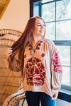 Taryn Top